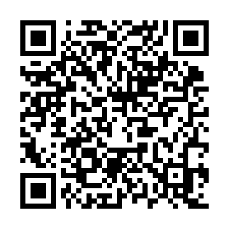 QR code for 514KBJ
