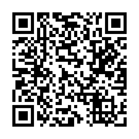 QR code for 514KGX