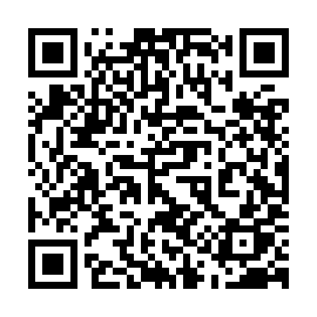 QR code for 514KIP