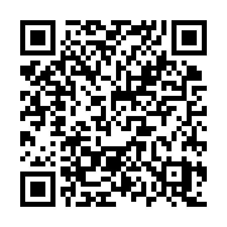 QR code for 514KZY