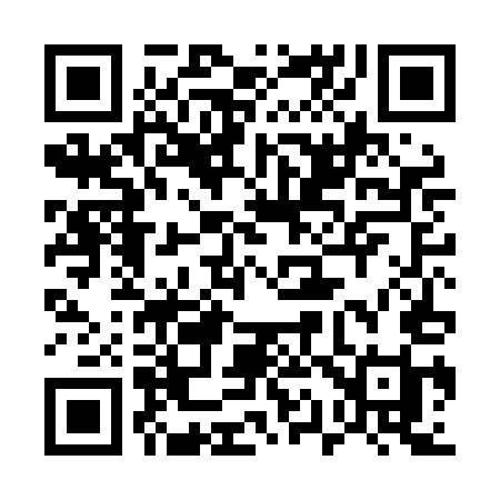 QR code for 514LEI