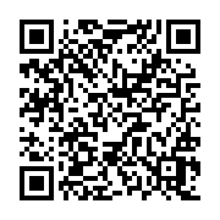QR code for 514LYV