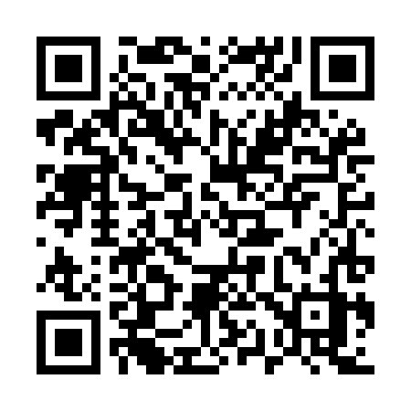 QR code for 514MHZ