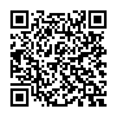 QR code for 514MSD
