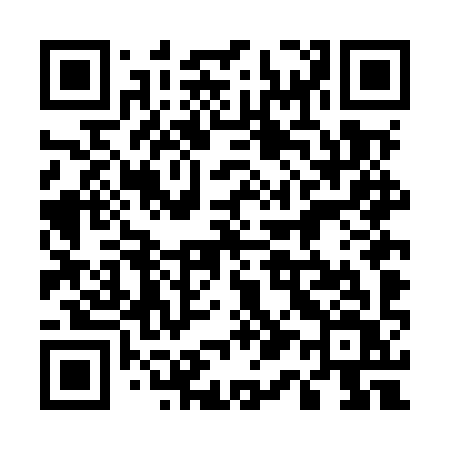 QR code for 514MYV