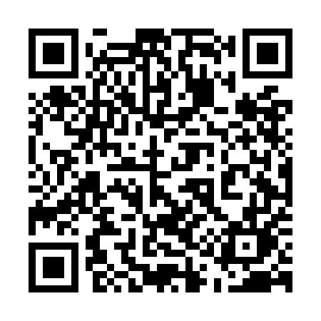 QR code for 514OEL