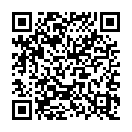 QR code for 514PEY