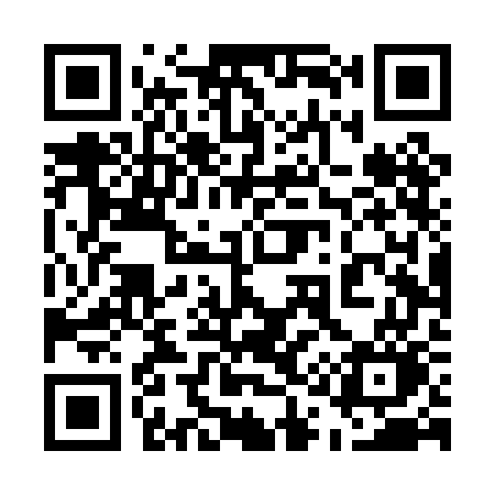 QR code for 514PGO
