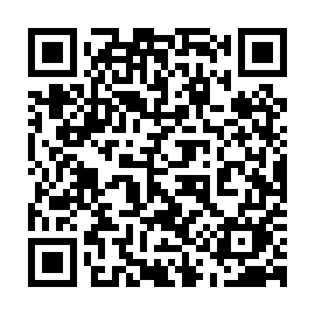 QR code for 514PUM