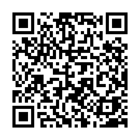 QR code for 514QCA