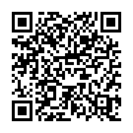 QR code for 514QFB