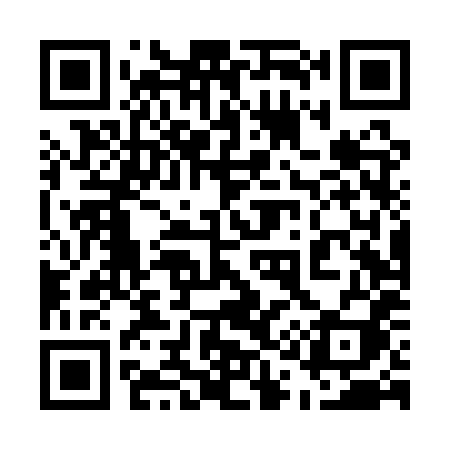 QR code for 514QXI