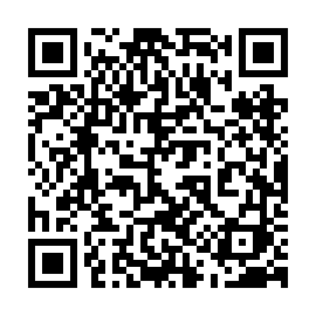 QR code for 514RFI