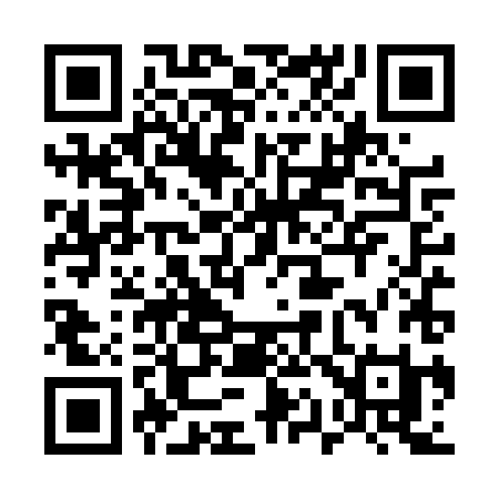 QR code for 514TXI