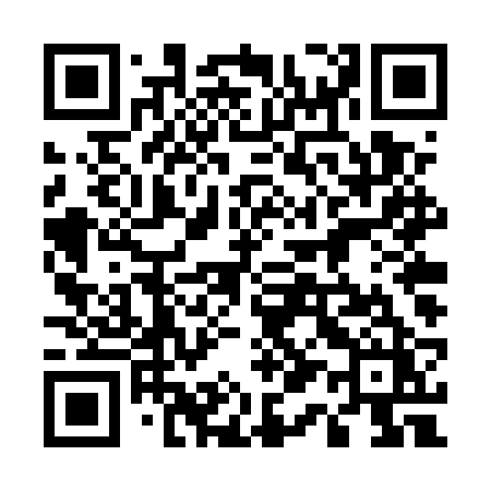 QR code for 514URZ