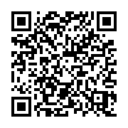 QR code for 514VAQ