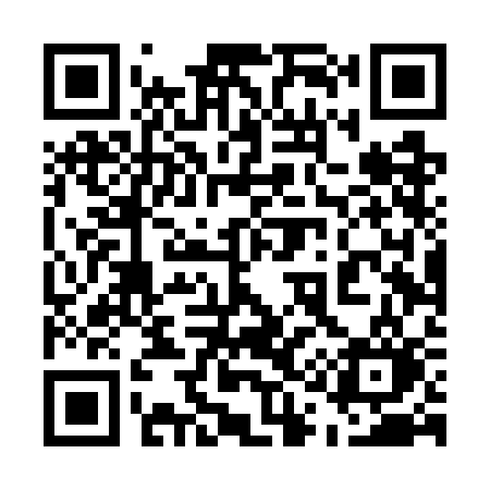 QR code for 514WCO