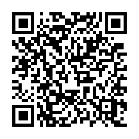 QR code for 514WIX