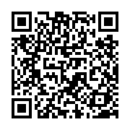 QR code for 514WJI