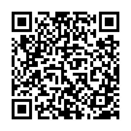 QR code for 514WTS