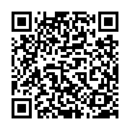 QR code for 514WVX