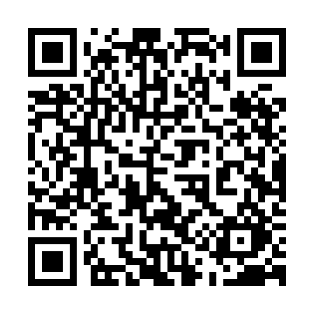 QR code for 514XBO