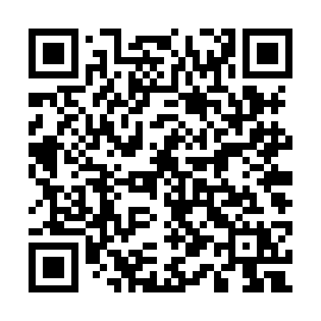 QR code for 514XCX