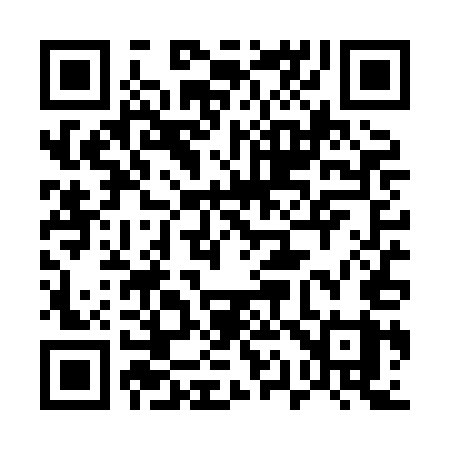 QR code for 514XEY
