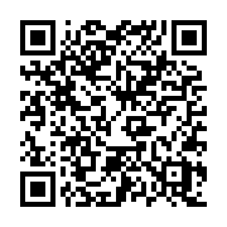 QR code for 514XNX