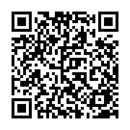QR code for 514YJE