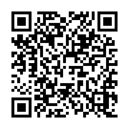 QR code for 514YYZ