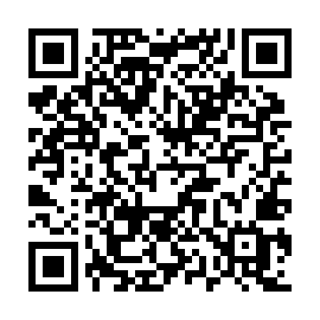 QR code for 514ZMG