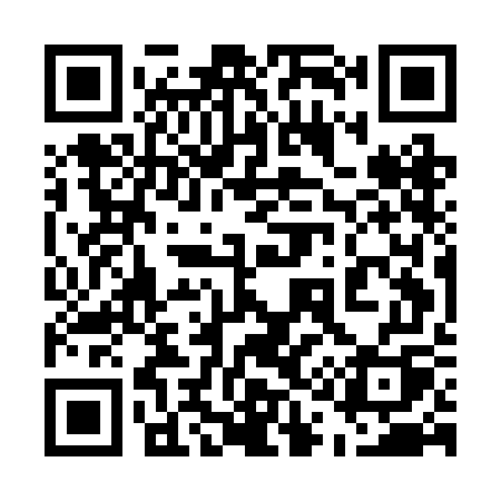 QR code for 515BGQ