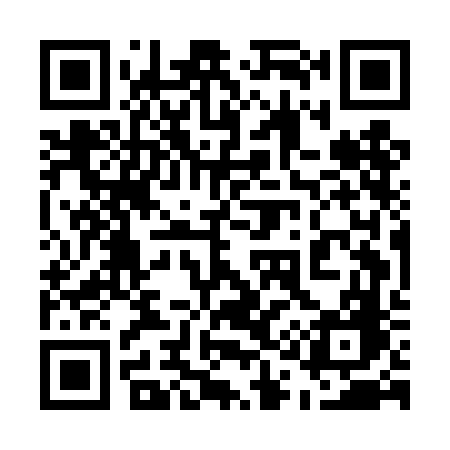 QR code for 515DFG