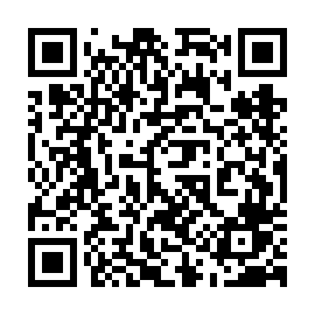QR code for 515FDV