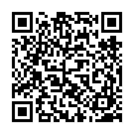 QR code for 515FFL
