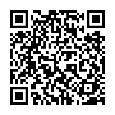QR code for 515GJH