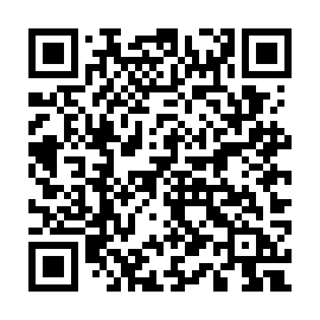 QR code for 515GKB