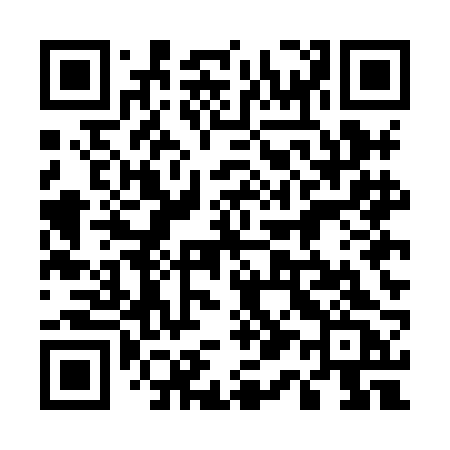 QR code for 515HBC