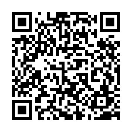 QR code for 515HCV