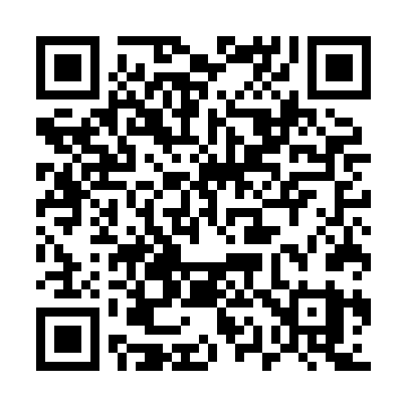 QR code for 515HFY