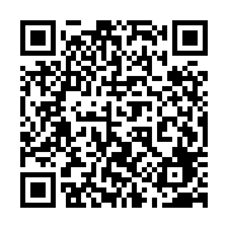 QR code for 515HPF