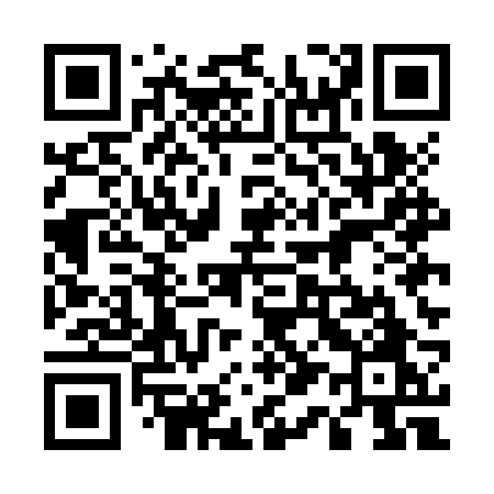 QR code for 515JRO