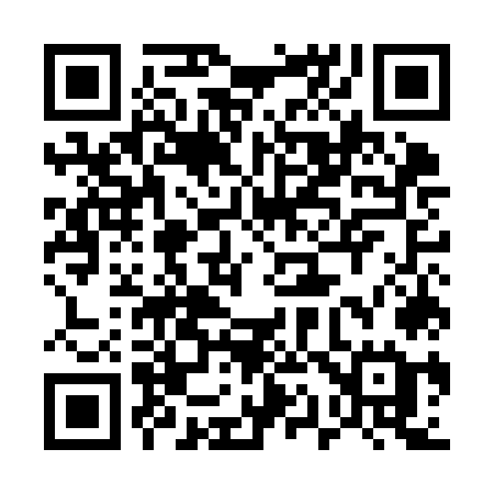 QR code for 515KOE