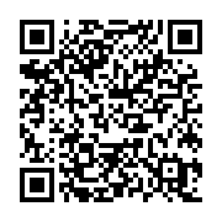 QR code for 515LJE