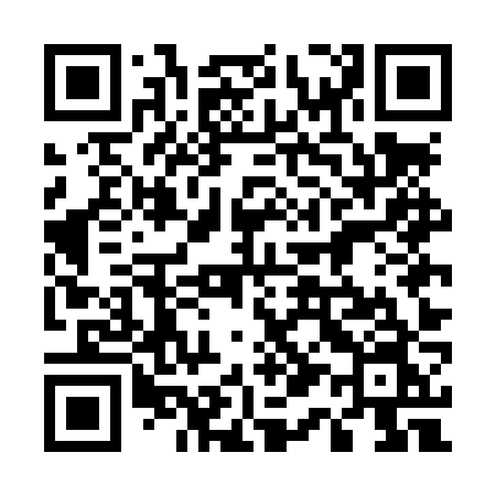 QR code for 515LZN
