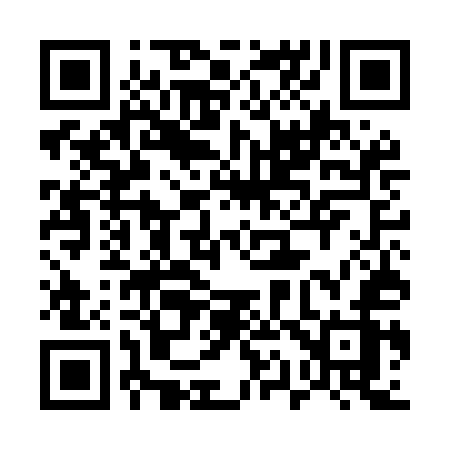 QR code for 515MEZ