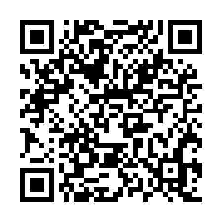 QR code for 515MFN