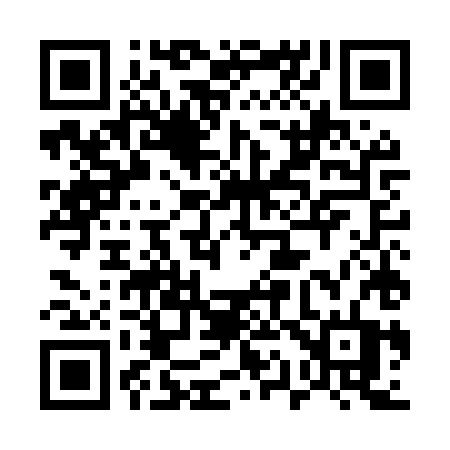 QR code for 515MXT
