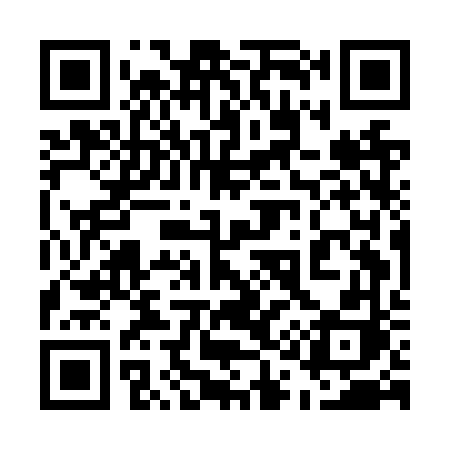 QR code for 515NVH